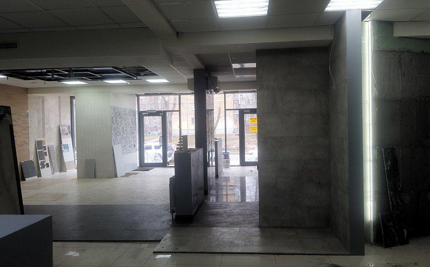 Помещение свободного назначения, 271 м² фото