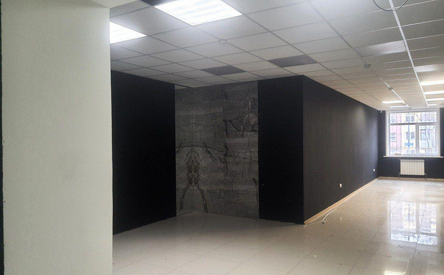 Помещение свободного назначения, 271 м² фото