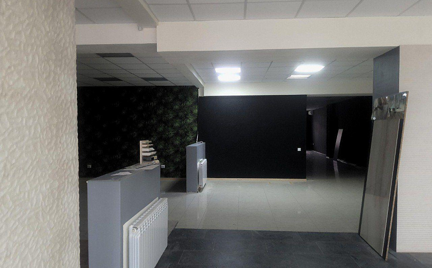 Помещение свободного назначения, 271 м² фото