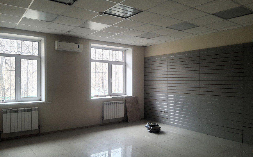 Помещение свободного назначения, 271 м² фото
