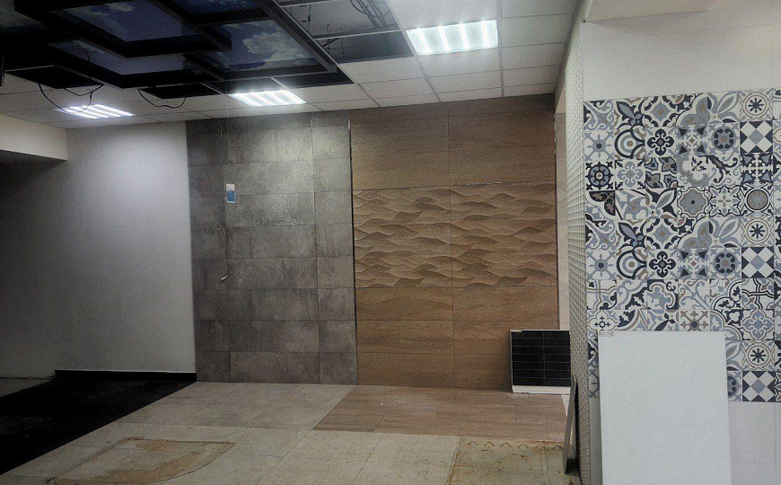 Помещение свободного назначения, 271 м² фото