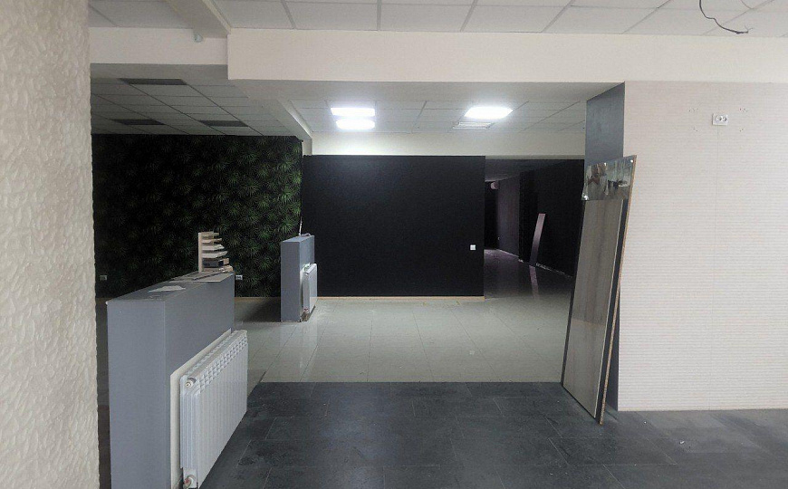 Помещение свободного назначения, 271 м² фото