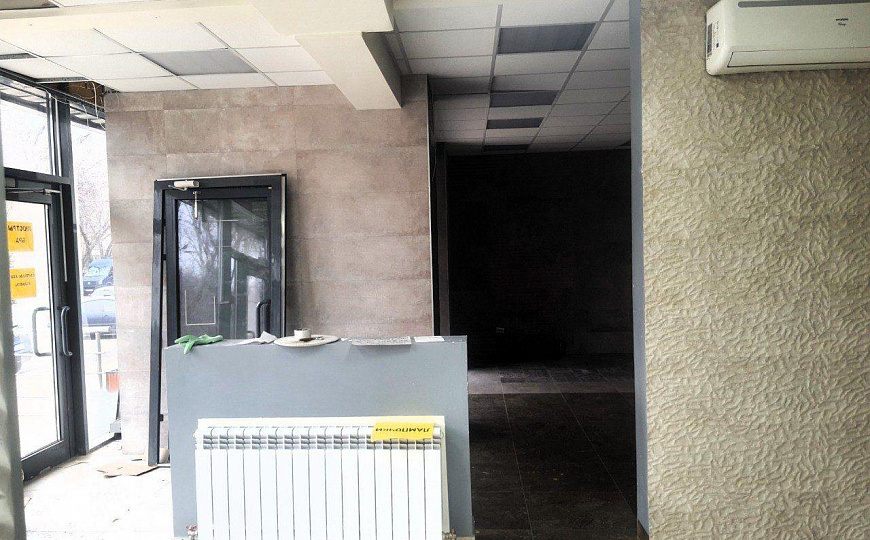 Помещение свободного назначения, 271 м² фото