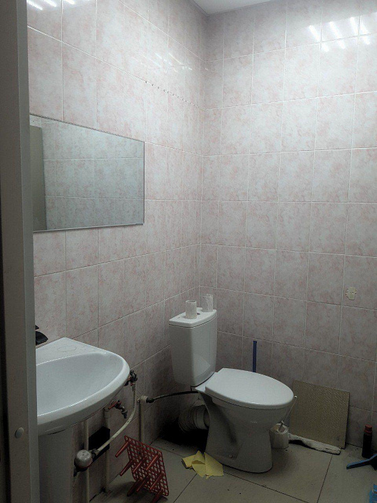 Помещение свободного назначения, 271 м² фото
