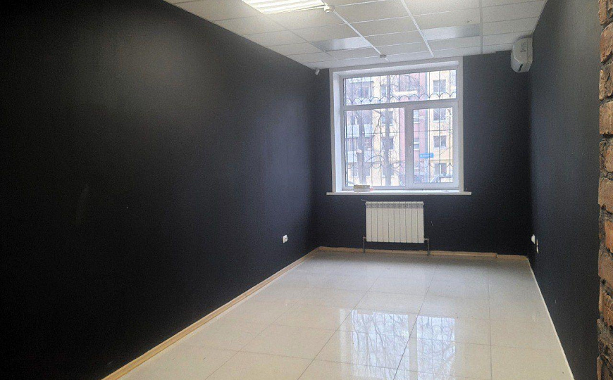 Помещение свободного назначения, 271 м² фото