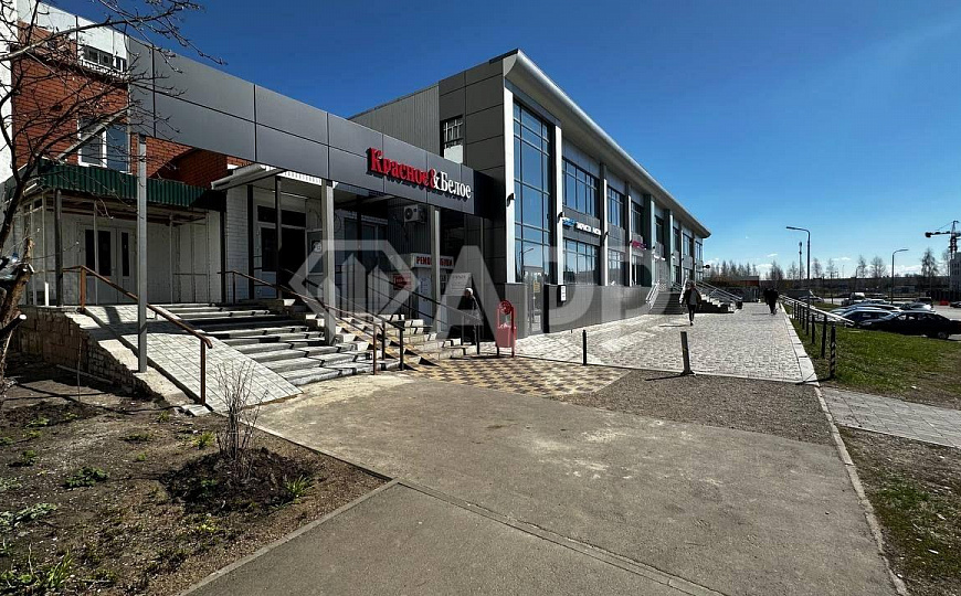 Аренда офис 160м2 фото