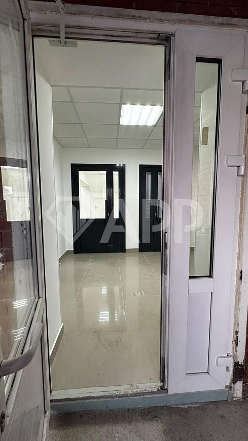 Аренда офис 160м2 фото