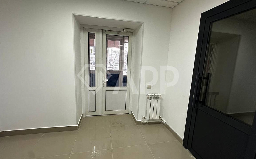 Аренда офис 160м2 фото
