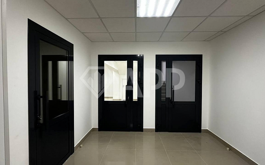 Аренда офис 160м2 фото
