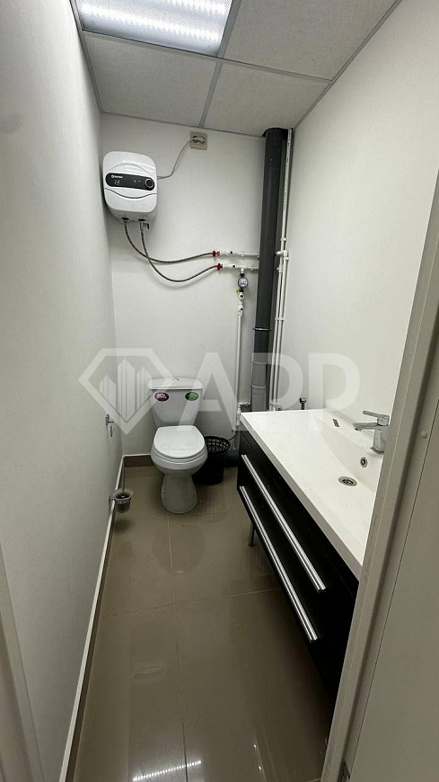 Аренда офис 160м2 фото