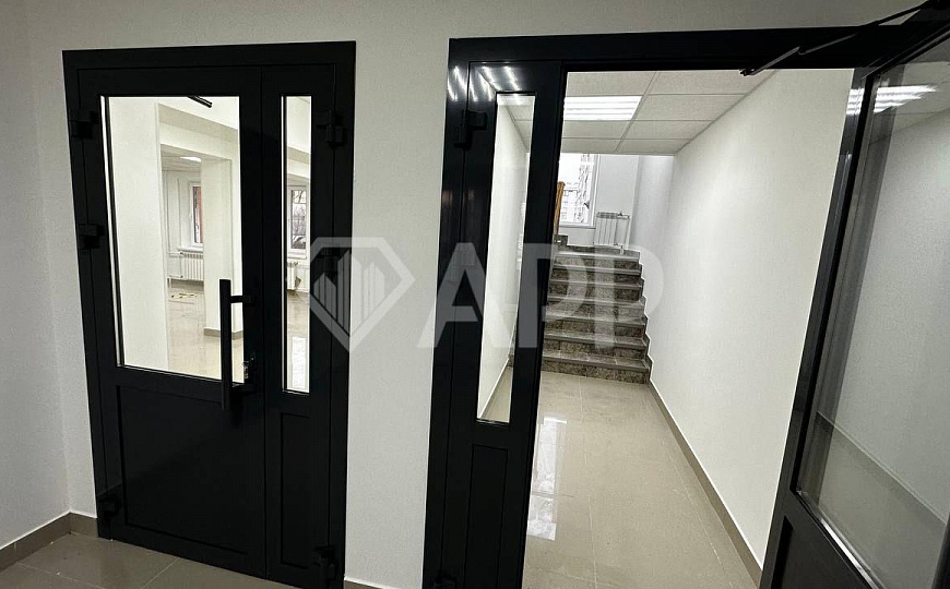 Аренда офис 160м2 фото