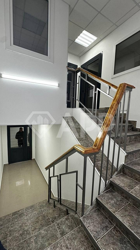 Аренда офис 160м2 фото
