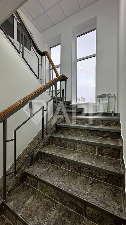 Аренда офис 160м2 фото
