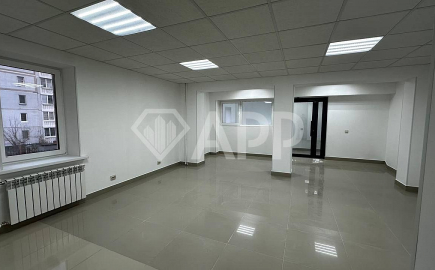 Аренда офис 160м2 фото