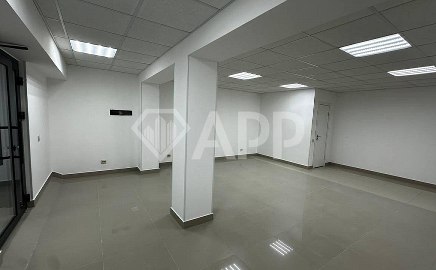 Аренда офис 160м2 фото