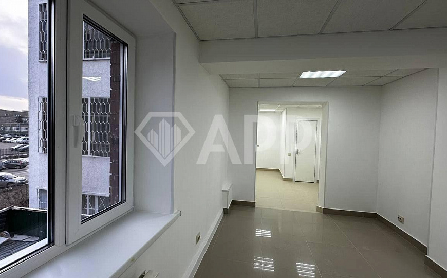 Аренда офис 160м2 фото