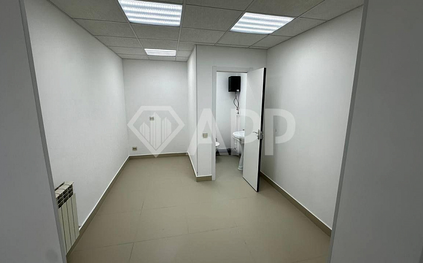Аренда офис 160м2 фото