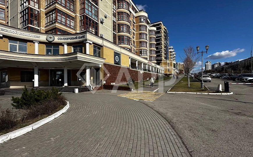 Аренда 182кв.м фото