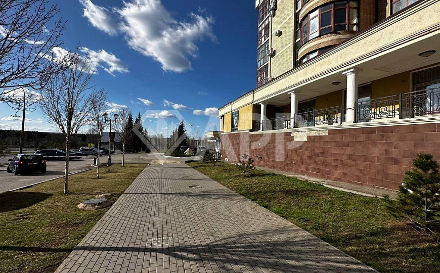 Аренда 182кв.м фото