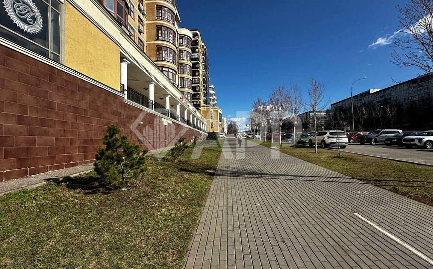 Аренда 182кв.м фото