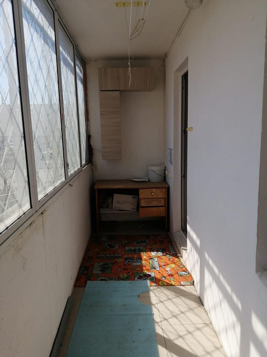 Аренда офис 80 м² фото