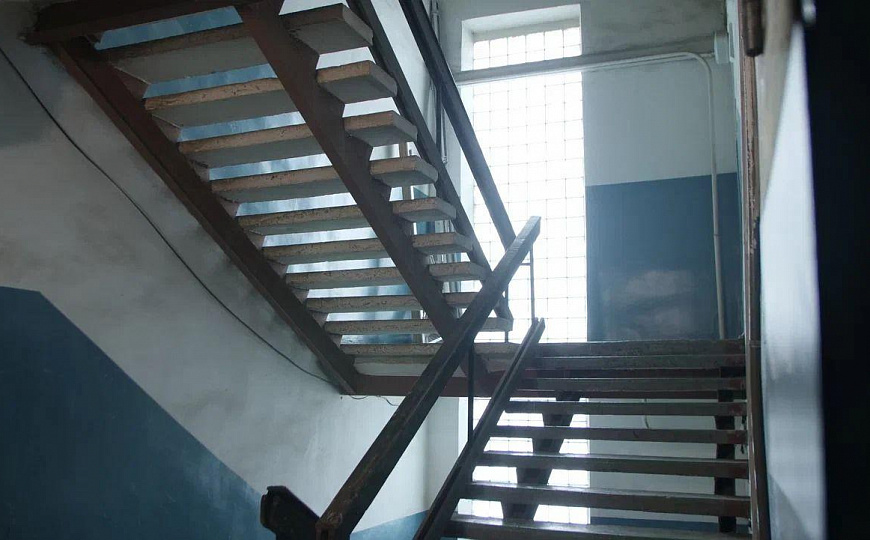 Продам производственное помещение, 7 100 м² фото