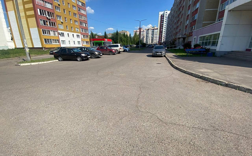 Продается помещение свободного назначения фото