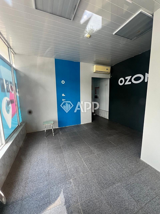 Сдам помещение свободного назначения, 20 м² фото