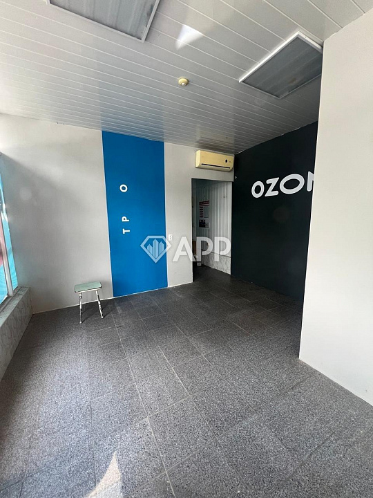 Сдам помещение свободного назначения, 20 м² фото