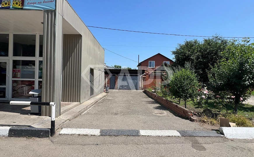 Продам помещение свободного назначения, 54 м² фото
