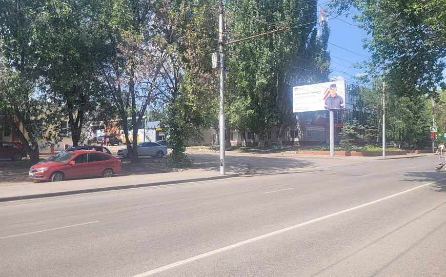 Помещение на трафики 110 м2. фото