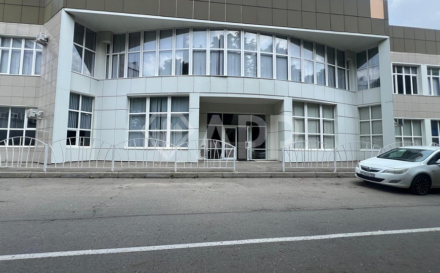 Сдам помещение свободного назначения, 310 м² фото
