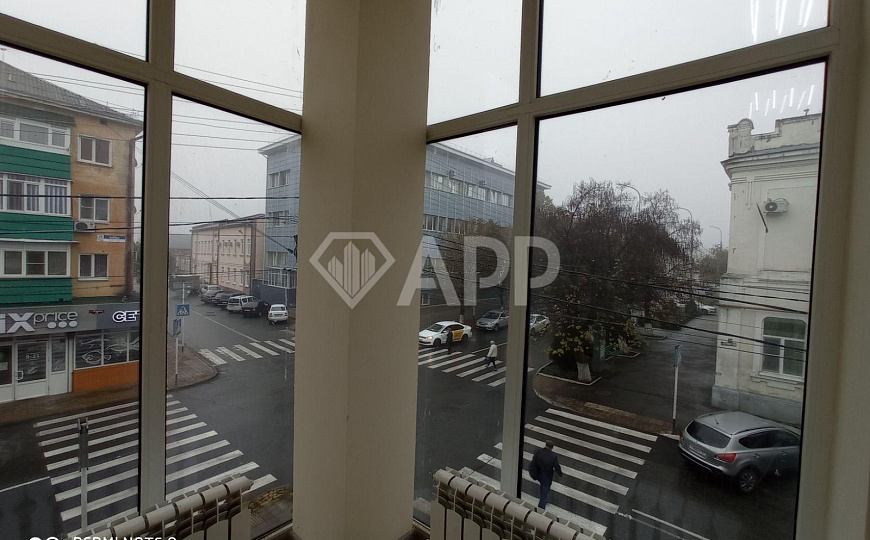 Сдам помещение свободного назначения 180 м² фото