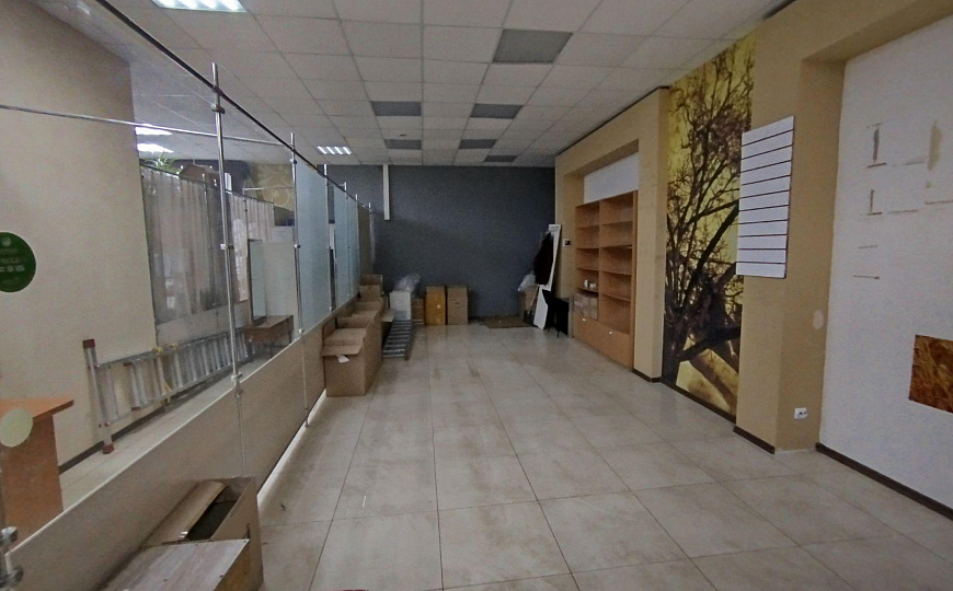 Сдам помещение свободного назначения, 38,4 м² фото