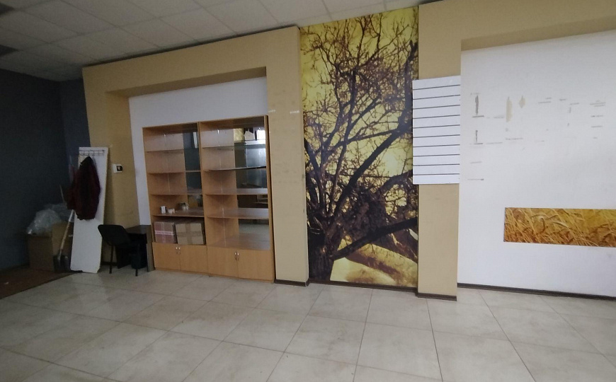 Сдам помещение свободного назначения, 38,4 м² фото