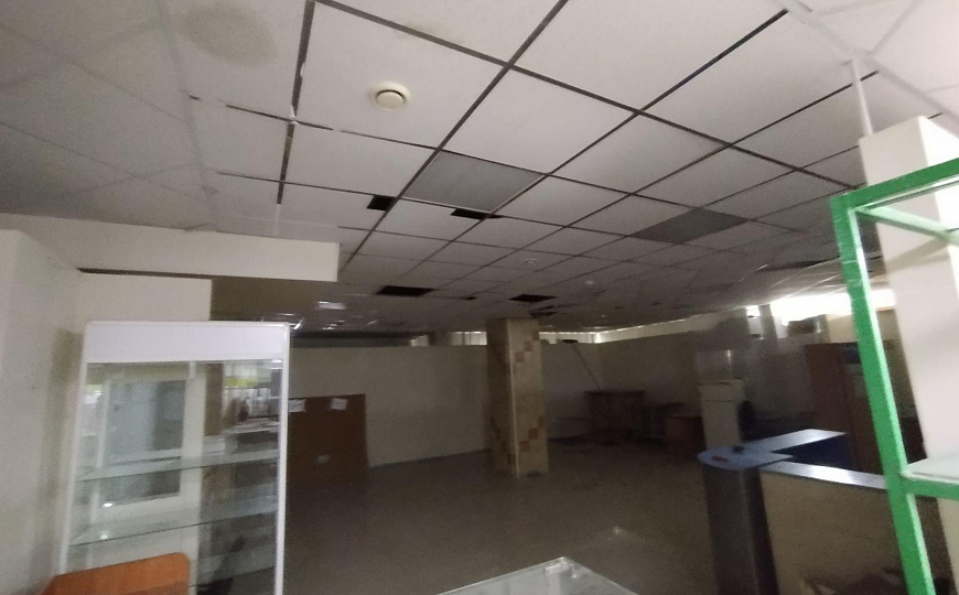 Сдам помещение свободного назначения, 38,4 м² фото
