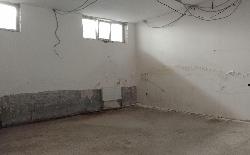 Сдам помещение свободного назначения, 100 м² фото