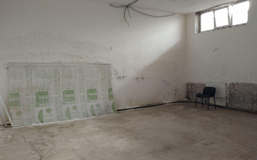 Сдам помещение свободного назначения, 100 м² фото