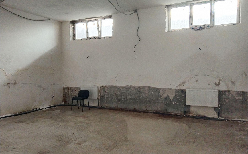 Сдам помещение свободного назначения, 100 м² фото