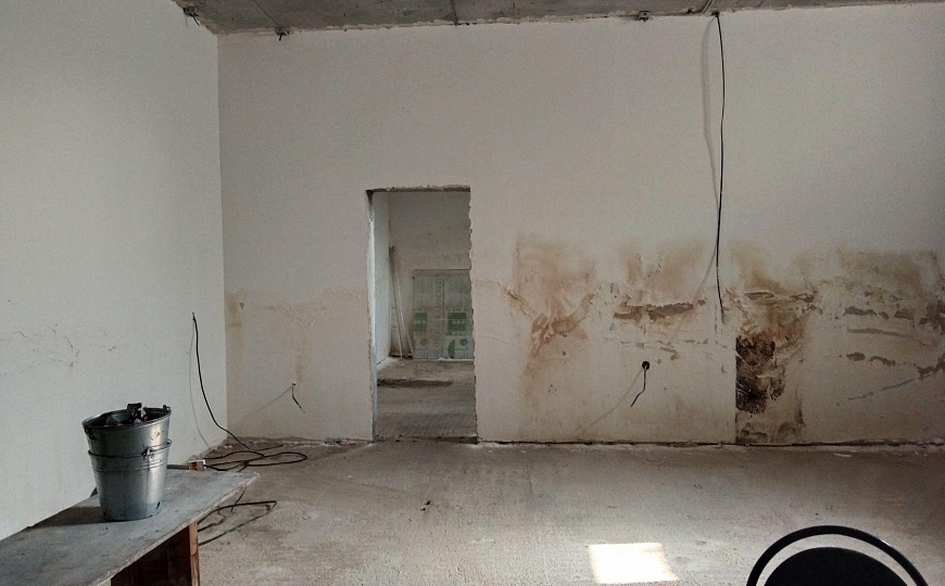 Сдам помещение свободного назначения, 100 м² фото