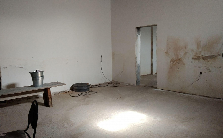 Сдам помещение свободного назначения, 100 м² фото