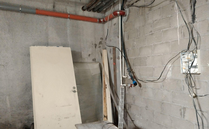 Сдам помещение свободного назначения, 100 м² фото