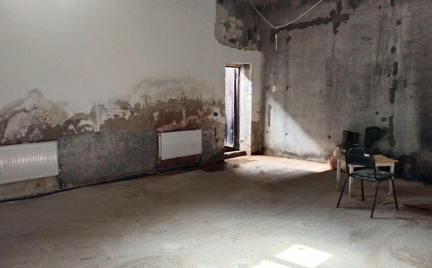 Сдам помещение свободного назначения, 100 м² фото