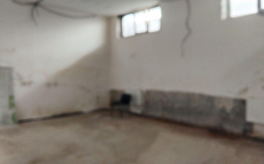 Продам помещение свободного назначения, 100 м² фото