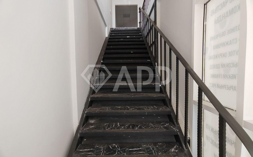 Сдам помещение свободного назначения, 125 м² фото
