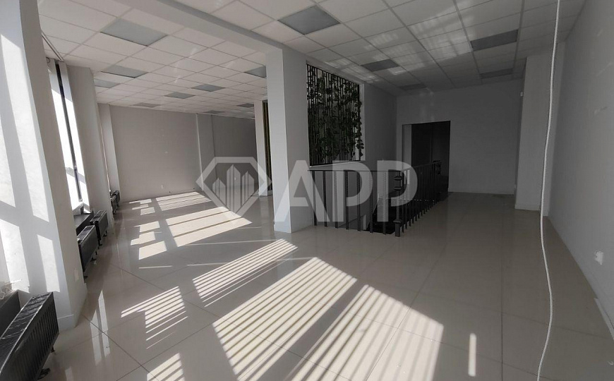 Сдам помещение свободного назначения, 125 м² фото