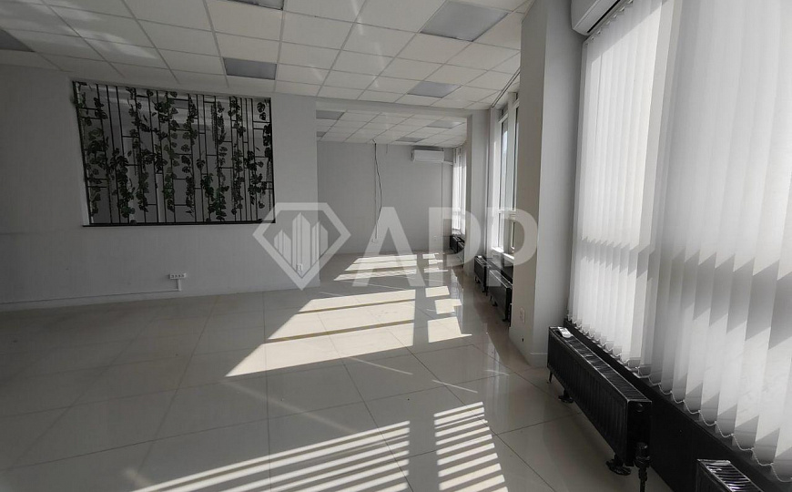 Сдам помещение свободного назначения, 125 м² фото