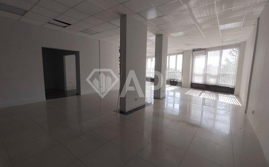 Сдам помещение свободного назначения, 125 м² фото