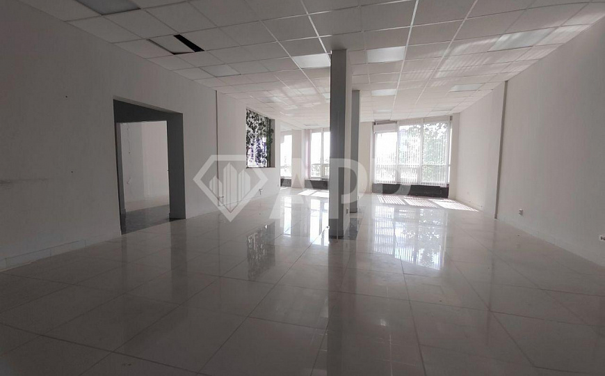 Сдам помещение свободного назначения, 125 м² фото