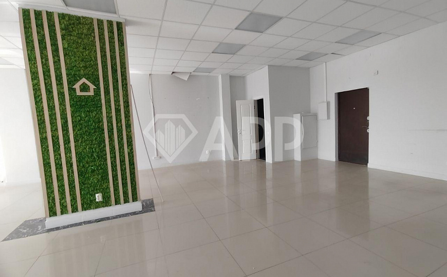 Сдам помещение свободного назначения, 125 м² фото